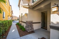 Building Photo - 3BD Home in the Belmount Community of San ...