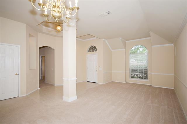 Building Photo - 8809 Somerville Way
