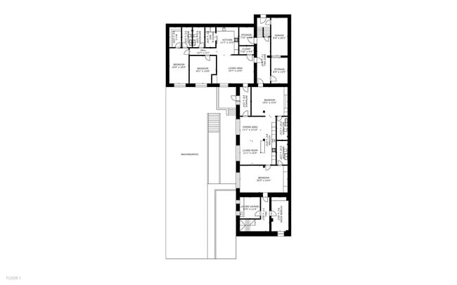 Building Photo - 1019 N Wolcott Ave