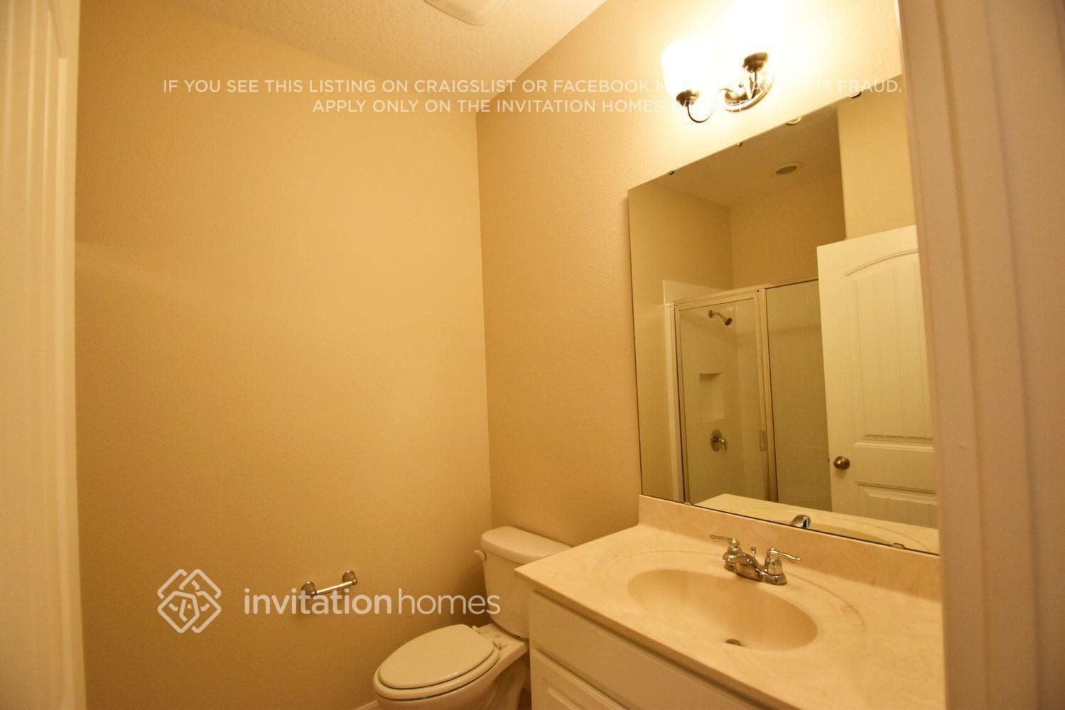 Building Photo - 1937 Beacon Landing Cir