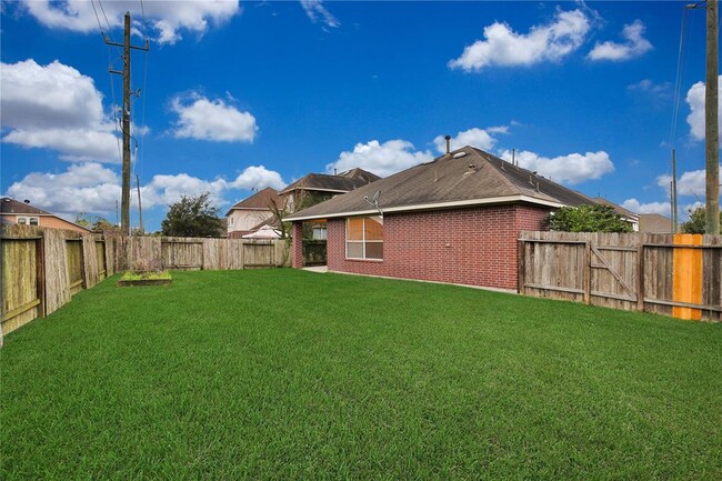 Building Photo - 3630 Avalon Spring Ln