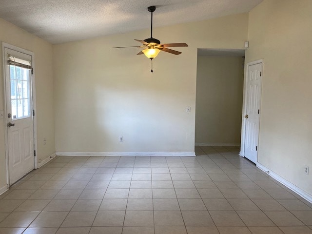 Building Photo - 1446 Harrier Hollow