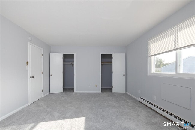 Building Photo - 565 Clark Ave