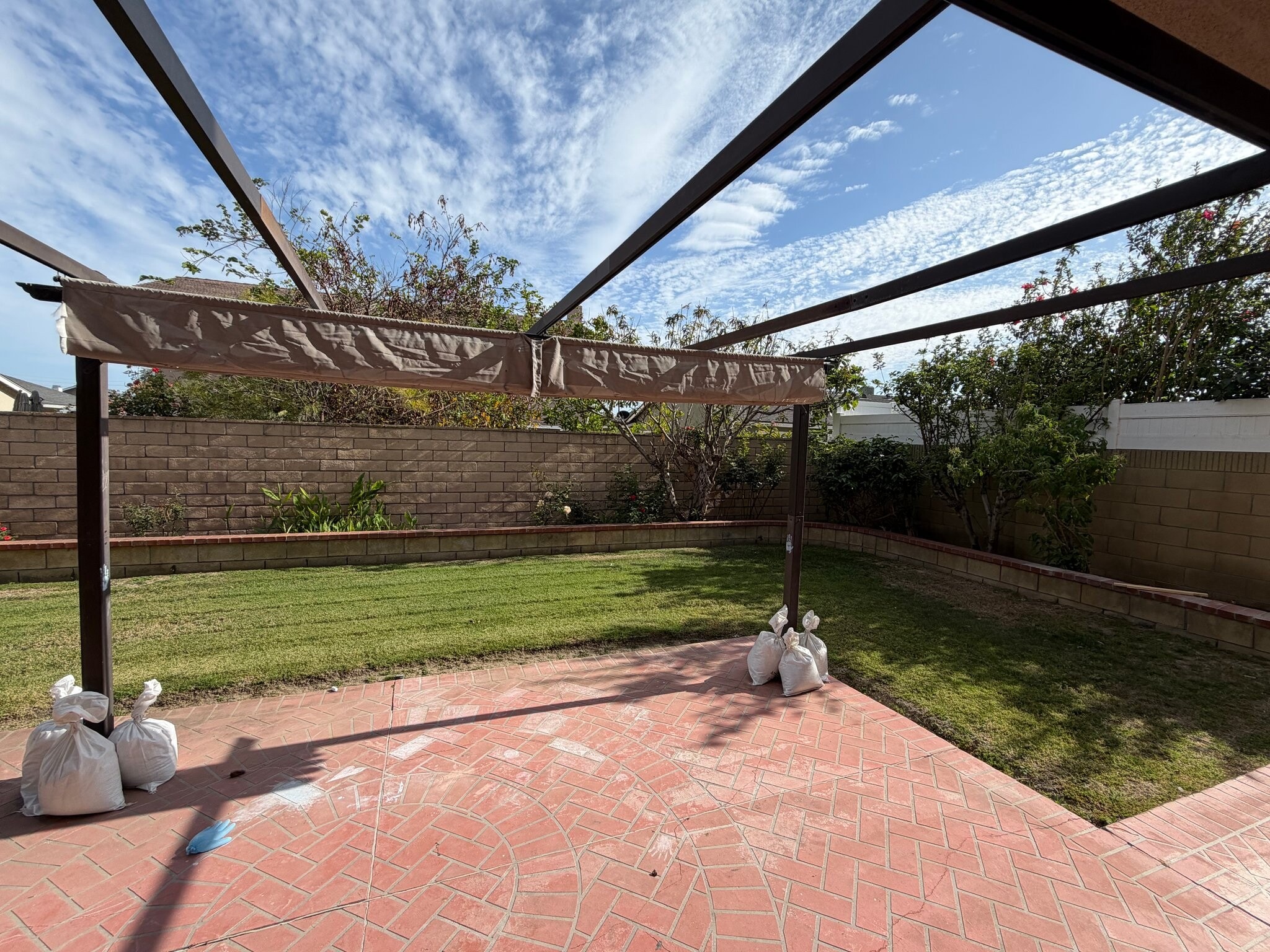 Building Photo - 8552 Doremere Dr