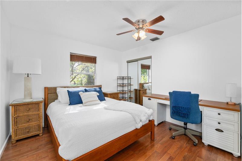 Building Photo - 2696 Appaloosa Trail