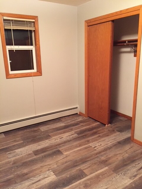 Bedroom 2 - 122 State St