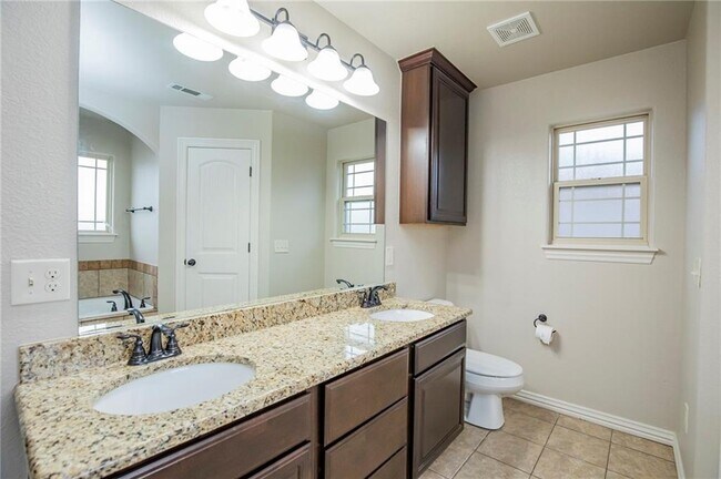 Building Photo - 6105 S 38th St