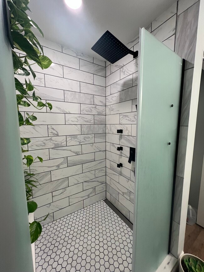 Building Photo - 239 Crown Prince Dr