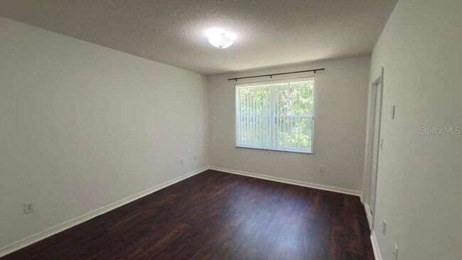 Building Photo - 4317 Paradise Cove Ct