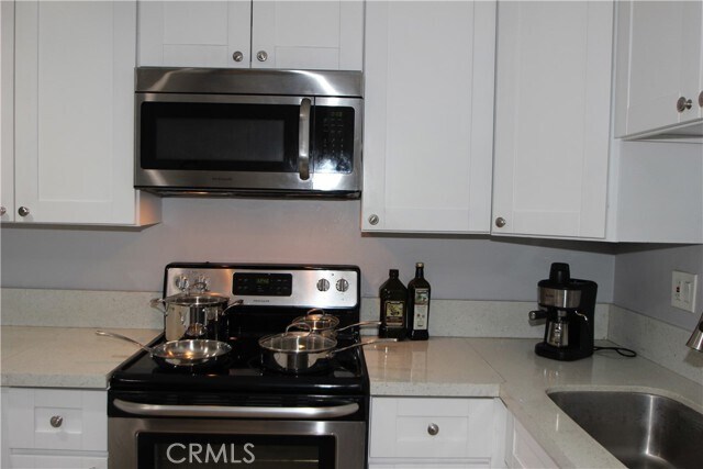 Building Photo - 4545 Collwood Blvd