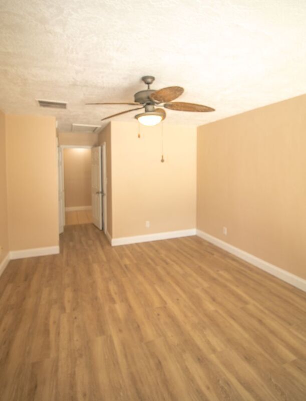Building Photo - 2514 Tuscarora Trail