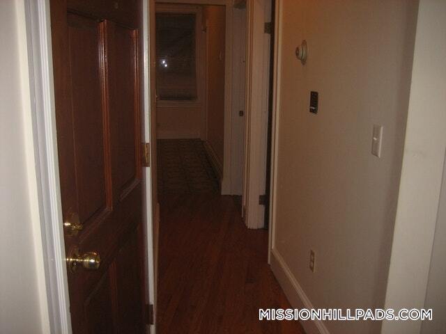 Building Photo - 1953 Columbus Ave