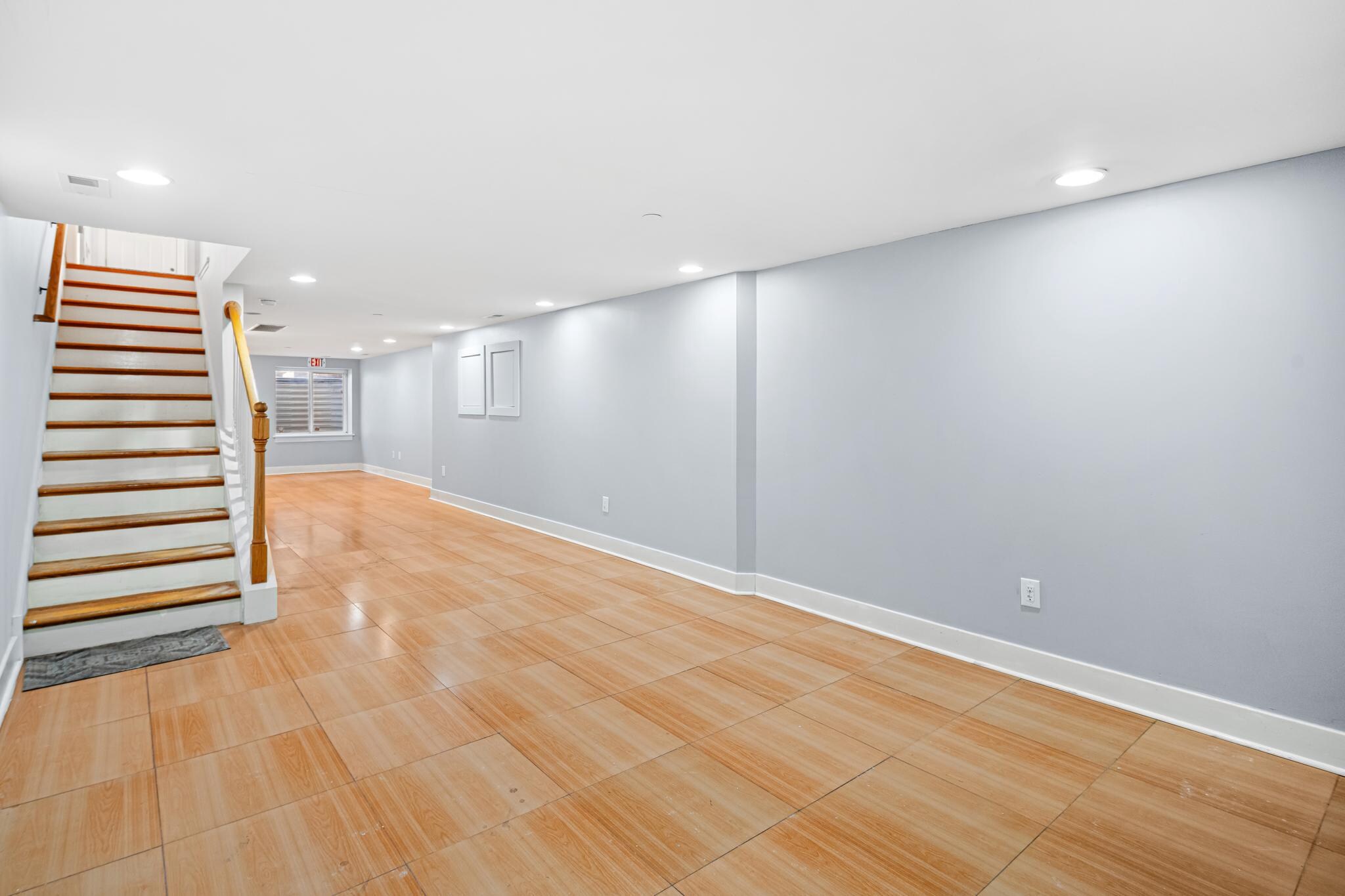 Building Photo - 1403 S 20th St