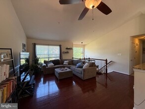 Building Photo - 20850 Autumn Mill Ct