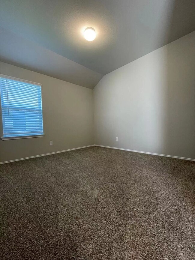Building Photo - 4438 Salerno Gulf Wy