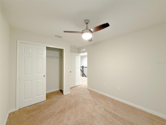 Building Photo - 2459 Varenna Loop