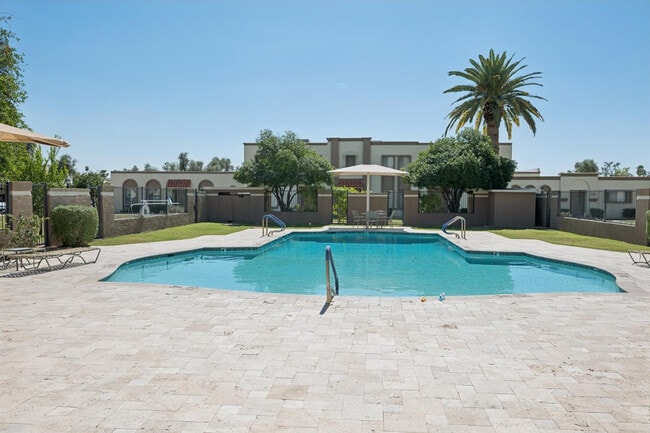 Building Photo - 5111 N 83rd St