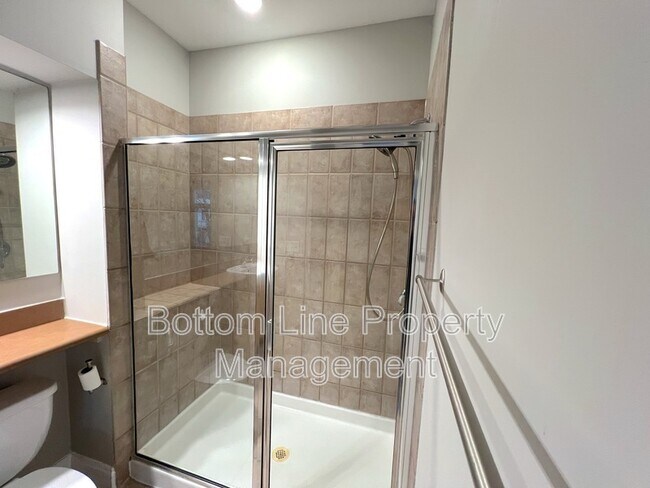 Building Photo - 738 Garden District Dr