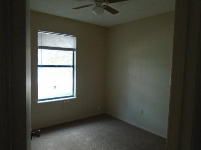 Building Photo - 1318 Baylor Dr