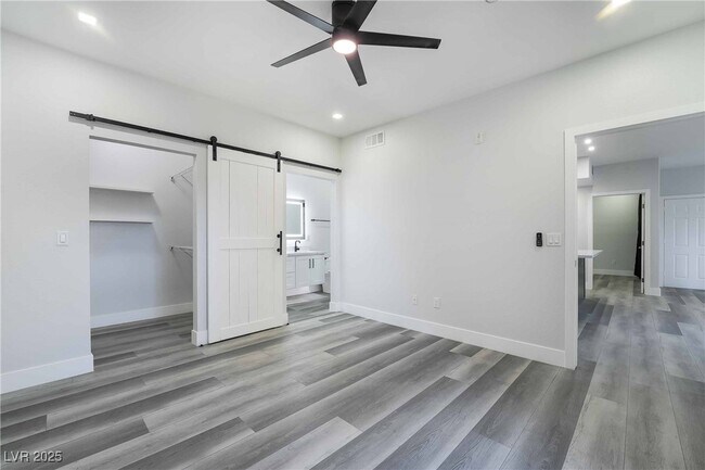 Building Photo - 45 Maleena Mesa St