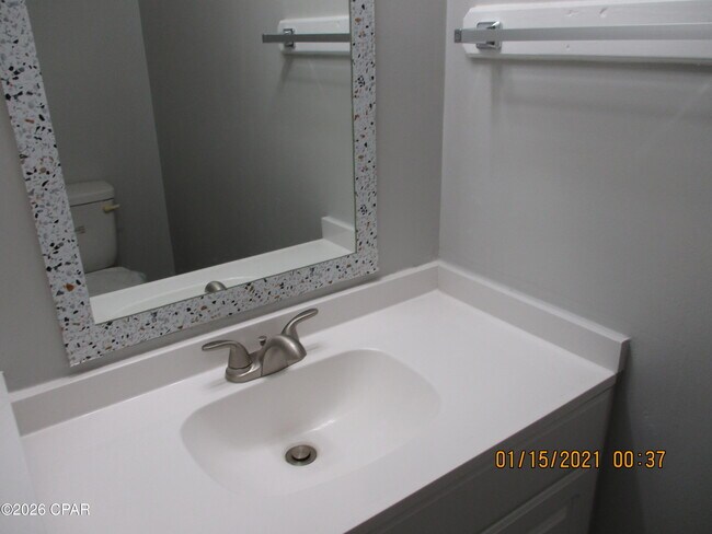 Building Photo - 1222 Stephen Dr