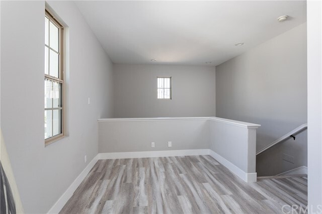 Building Photo - 6 Julia St