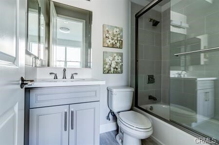 Building Photo - 8117 2nd St