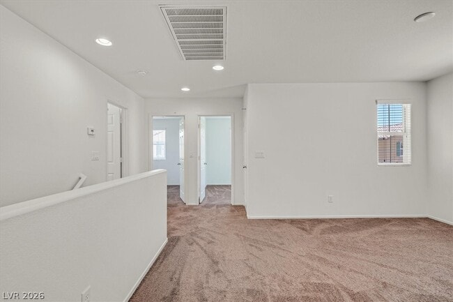 Building Photo - 1169 Via Vinci