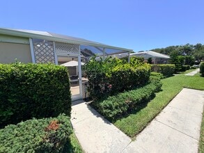 Building Photo - 3504 Lakemont Ct
