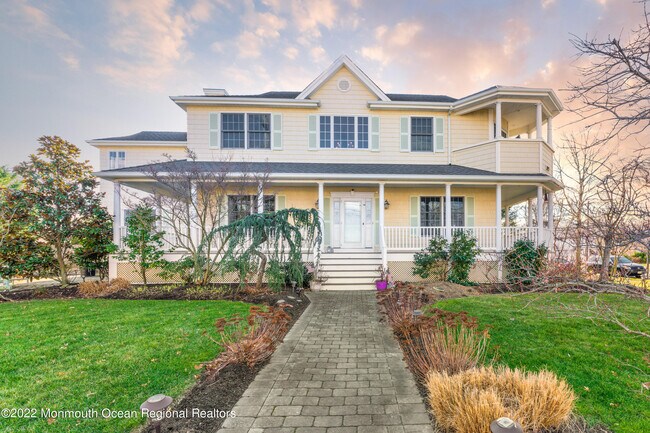 Primary Photo - 322 Broadway