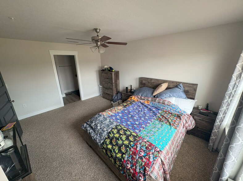Building Photo - 9491 Nature Creek Cir