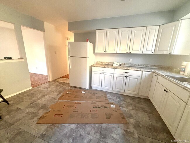 Building Photo - 441 Atlantic Ave