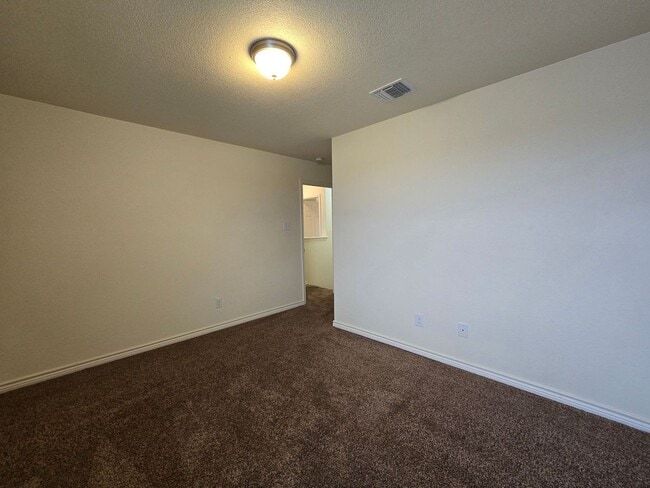 Building Photo - COMING SOON!