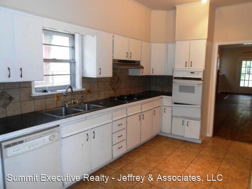 Building Photo - 3 br, 1 bath House - 254 Prospect St.