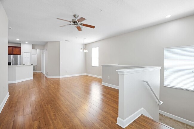 Building Photo - 8078 Moonstone Dr