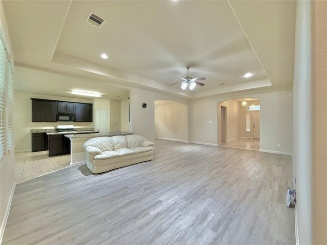 Building Photo - 12519 Colony Hill Ln