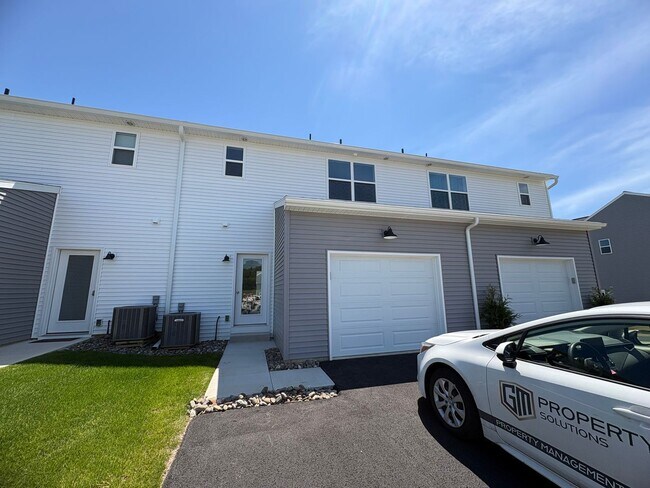 Building Photo - 59 N Conifer Dr