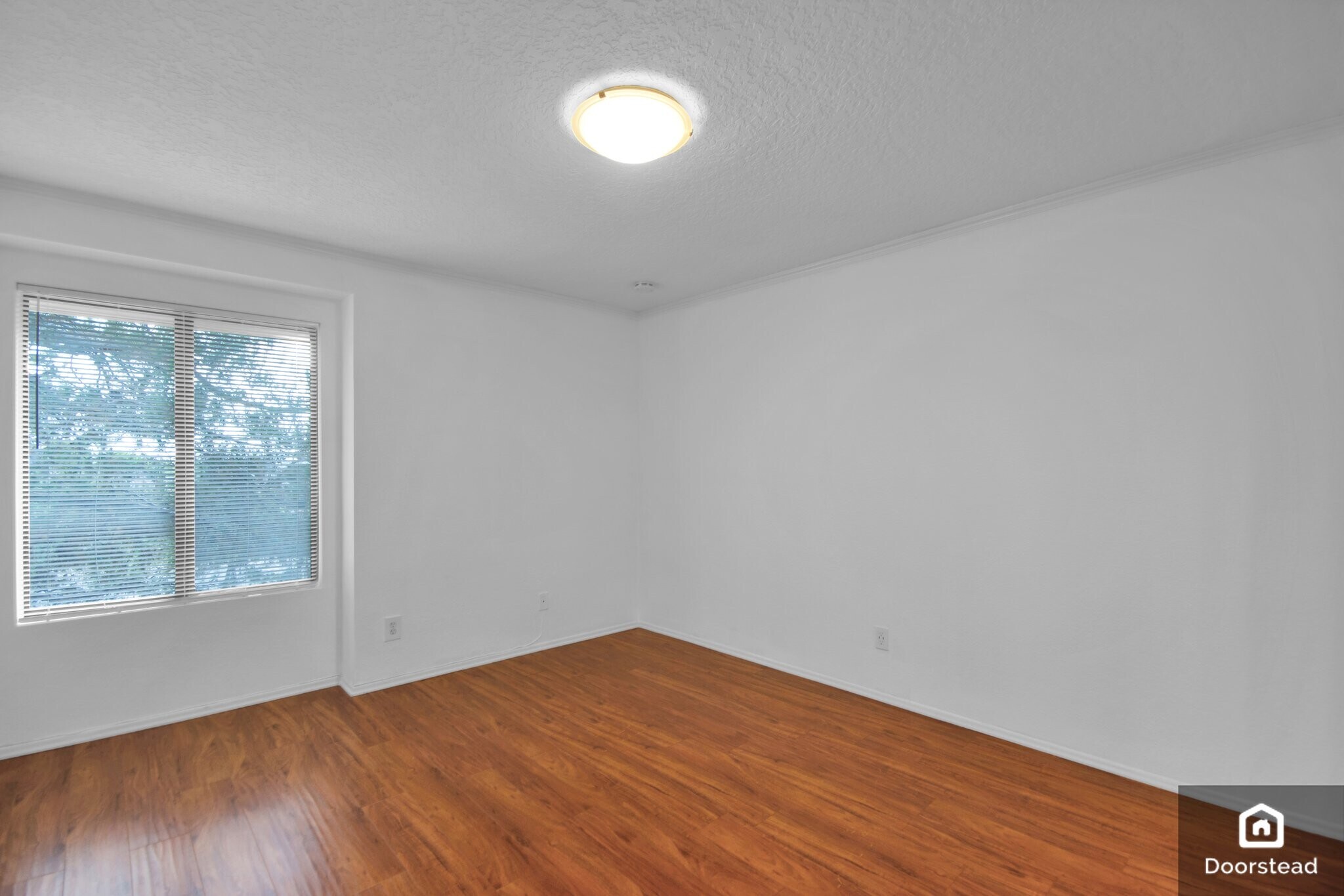 Building Photo - 25596 Mont Pointe