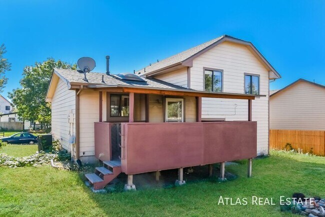 Building Photo - 3444 Hunterwood Dr