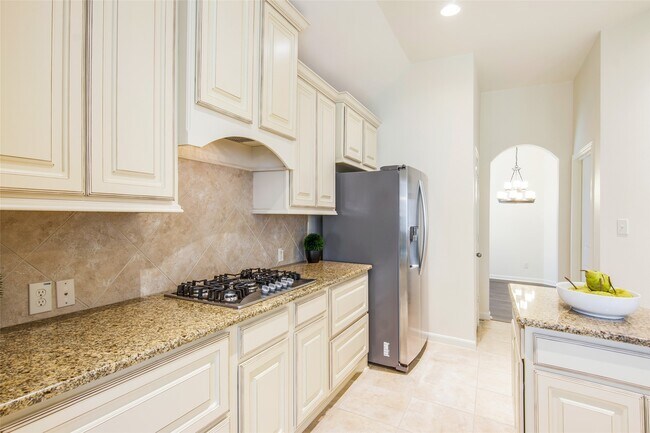 Building Photo - 26819 Shoal Hollow Ct