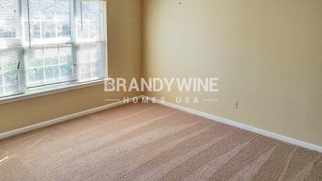 Building Photo - 2749 Topaz Rd