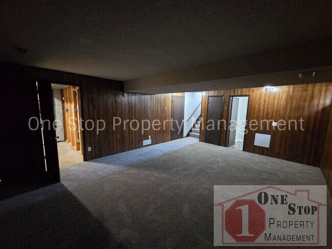 Building Photo - 17312 East 49th St Ct S