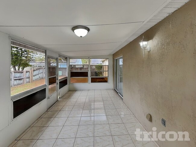 Building Photo - 4518 Saddle Creek Pl