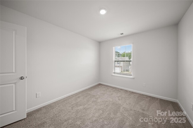 Building Photo - 14217 Wilson Mac Ln