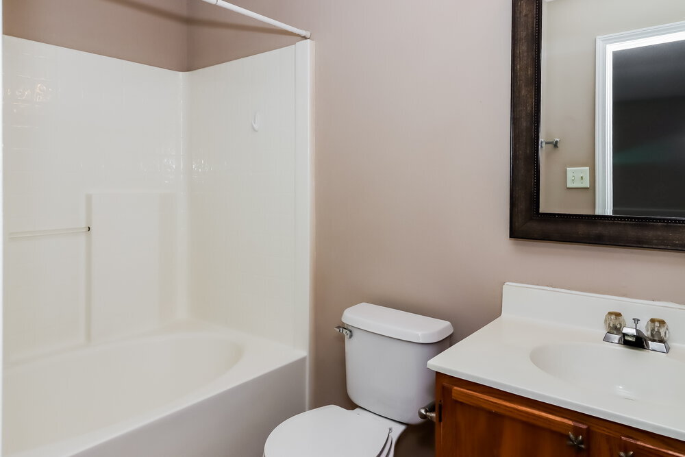 Building Photo - 11326 Northwoods Forest Dr