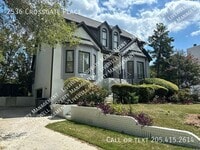 Building Photo - 2536 Crossgate Pl