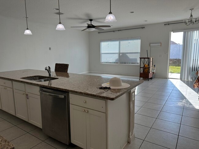 Building Photo - 314 Briarbrook Ln