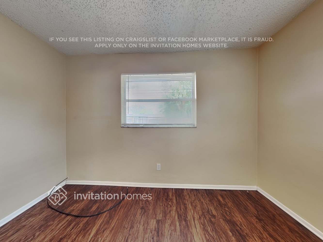 Building Photo - 1752 Thames St