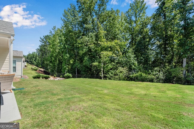 Building Photo - 236 Little Gem Ct