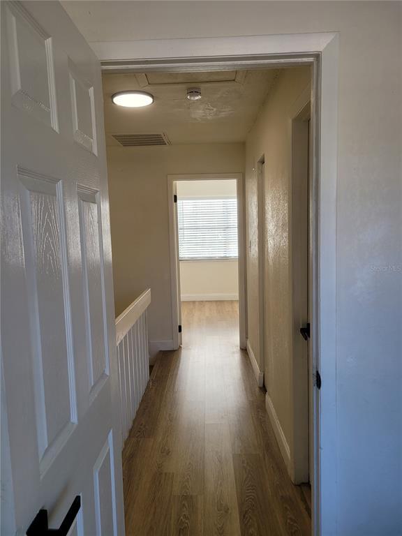 Building Photo - 1236 Dovehill Dr